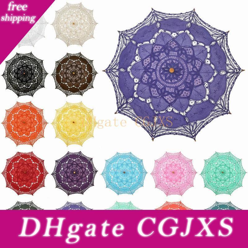 wedding umbrella buy online