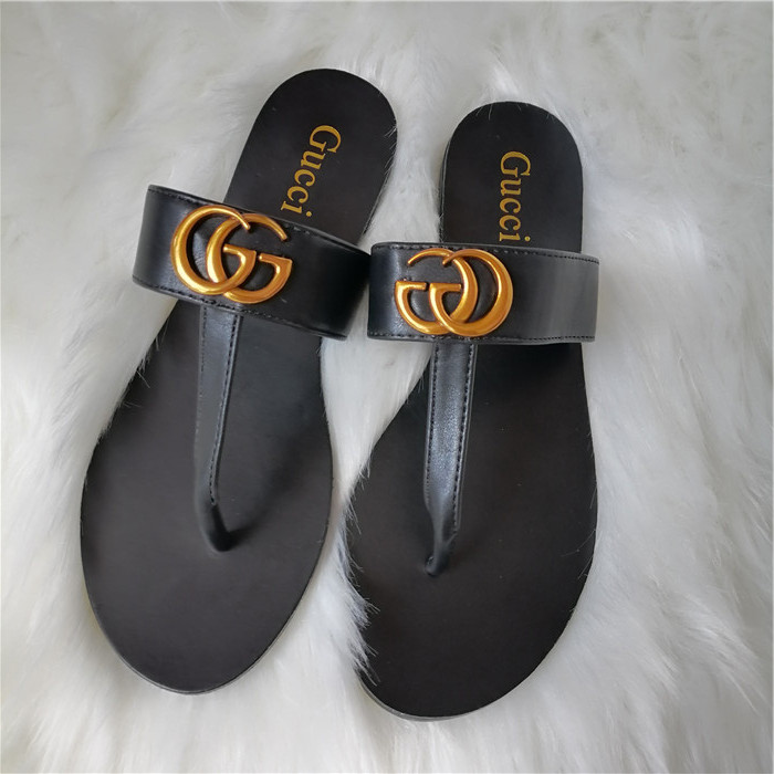 mens slides online