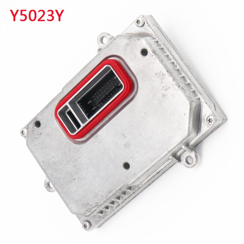 

for CLS-Class C218 2011- 2014 1 pc Xenon HID Ballast D1S D2S