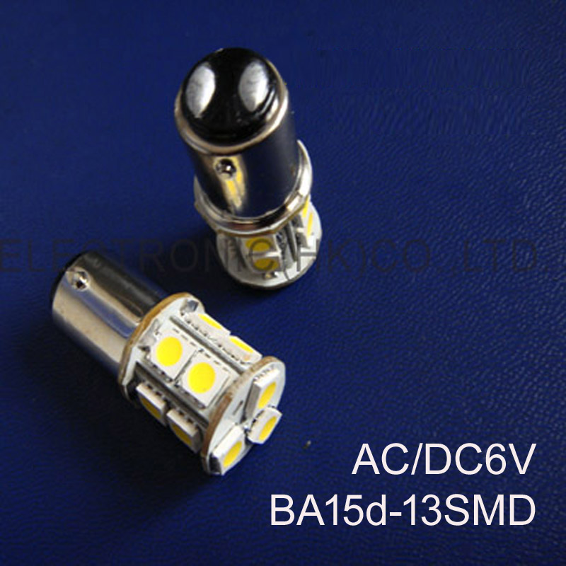 

High quality,BA15d light 6V,BA15d 6v,ba15d ship light bulb AC6V,Yacht 1142 led led DC6V,free shipping 50pc/lot, As pic