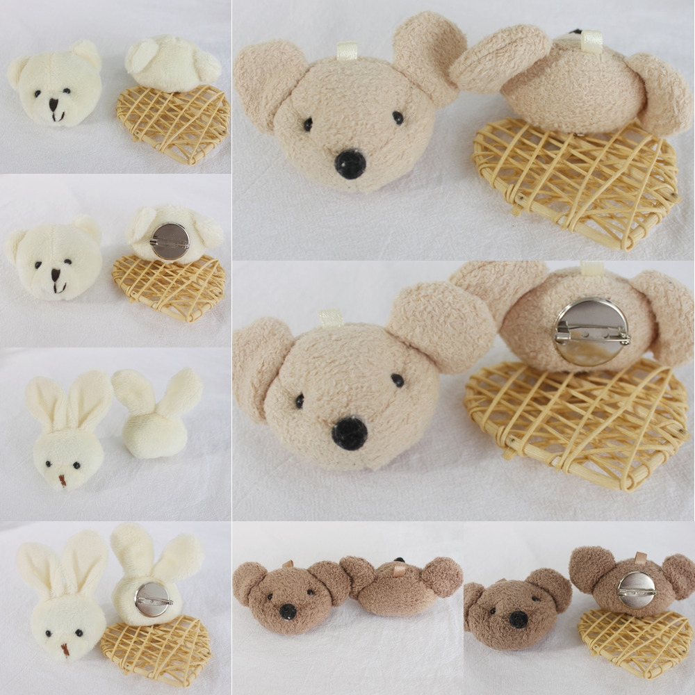 rabbit teddy bear online