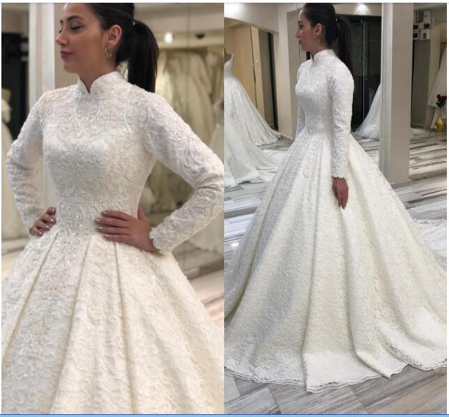 long white velvet dress