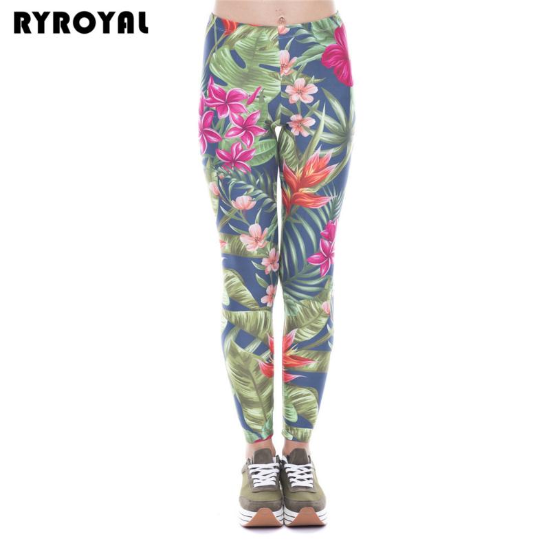 

hot sale 3xl yoga pants bright colors yoga leggings spandex leggings, Lgs-41427