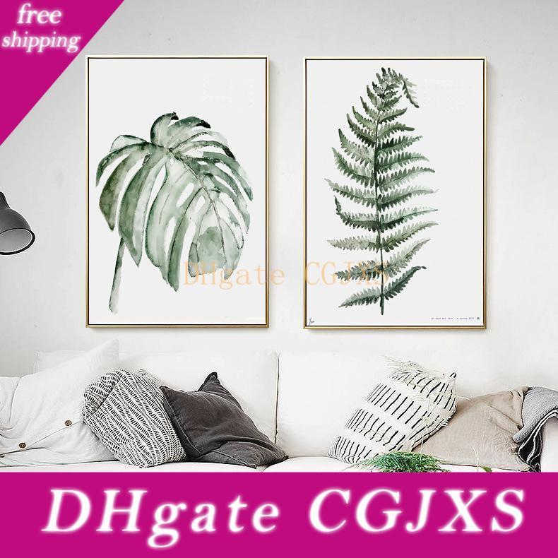 Whole Wall Plate Frames In Bulk From China Suppliers With Dhgate Com - Decorative Wall Plate Frames Whole Wall Plate Frames In Bulk From China Suppliers With Dhgate Com - Decorative Wall Plate Frames