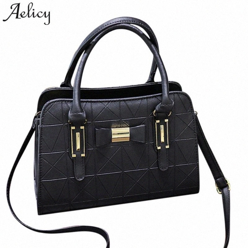fake bags online shopping