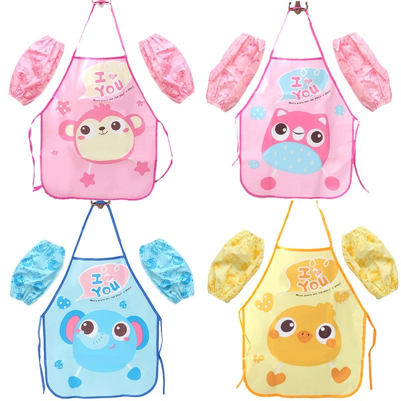 Venta Al Por Mayor Buho De Dibujos Animados De Color Rosa Para Sale 11 11 De Dhgate