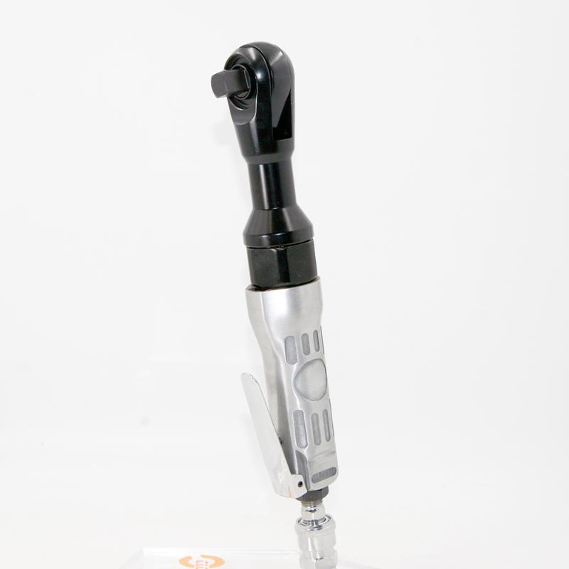 

1/2 3/8 Pneumatic Air Ratchet Wrench Mini Spanner Wrench Car Bicycle Repair Tools With Speed Regulation To Adjust Torque