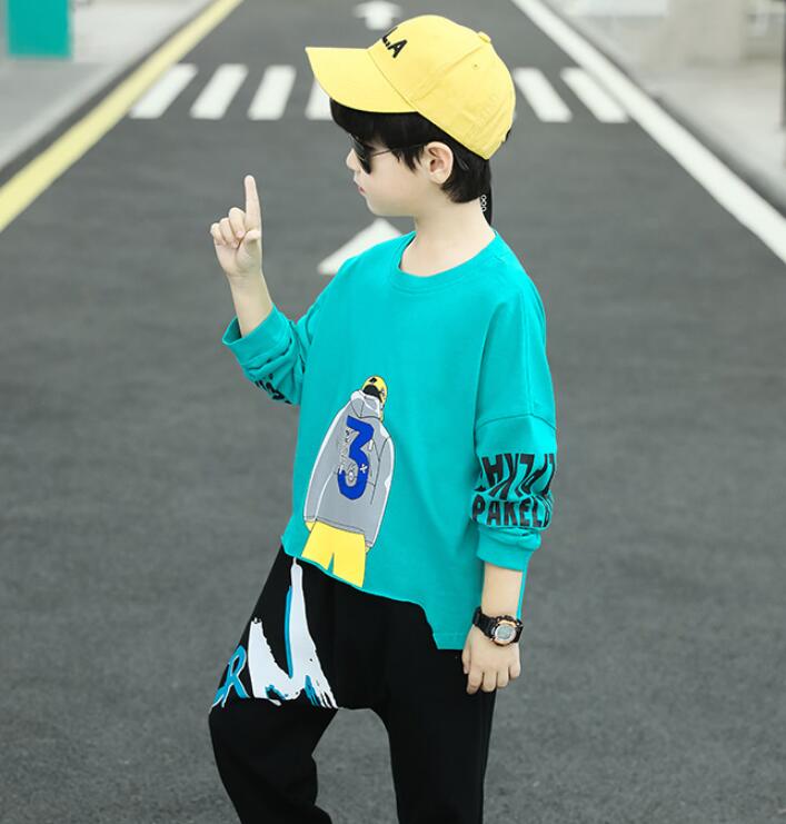 

N01 top store some more brand clothes,and A-J NK AD other thing find yourself payment link, Leave message you need