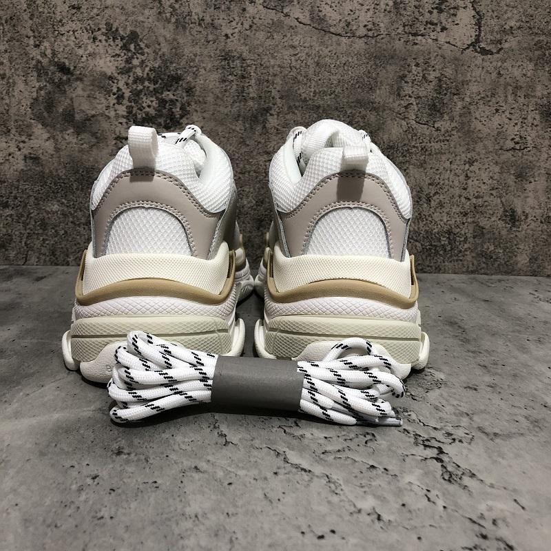 wholesale women's shoes large sizes