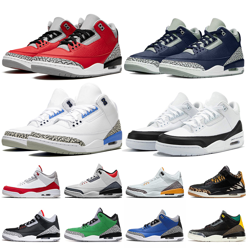

Top Fashion 2021 Jumpman Trainers Red Cement Varsity Royal UNC Fragment Mens Basketball Shoes Cool Grey Court Purple Laser Orange sneakers, #11 tinker white university red 40-47