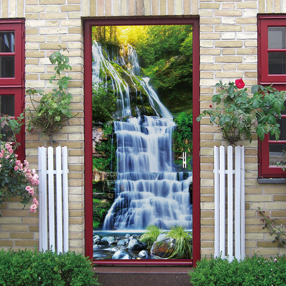 Sliding Doors Designs Online Shopping Buy Sliding Doors Designs At Dhgate Com