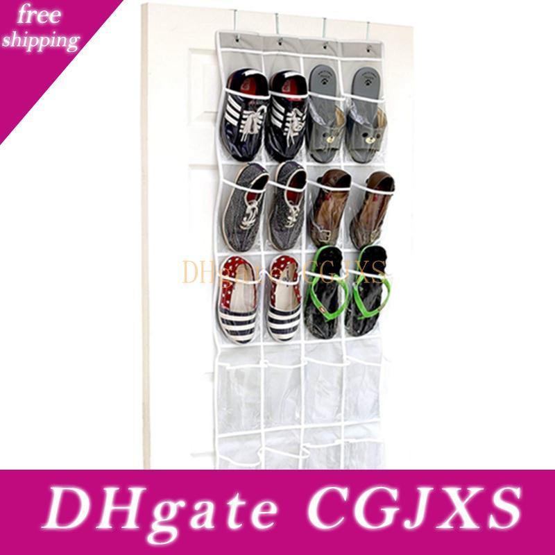 shoe organizer online