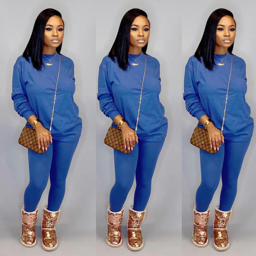 best women's tracksuits 2020