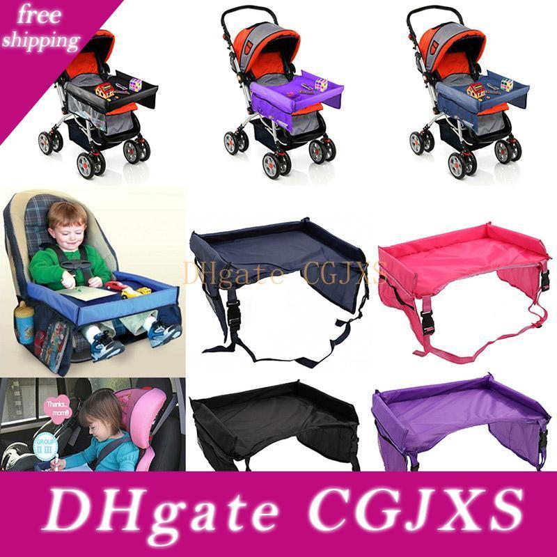 pushchair cover for travelling