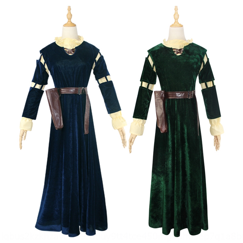 buy cheap cosplay