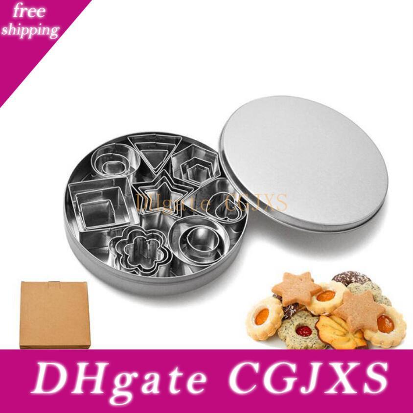 cookies molds online