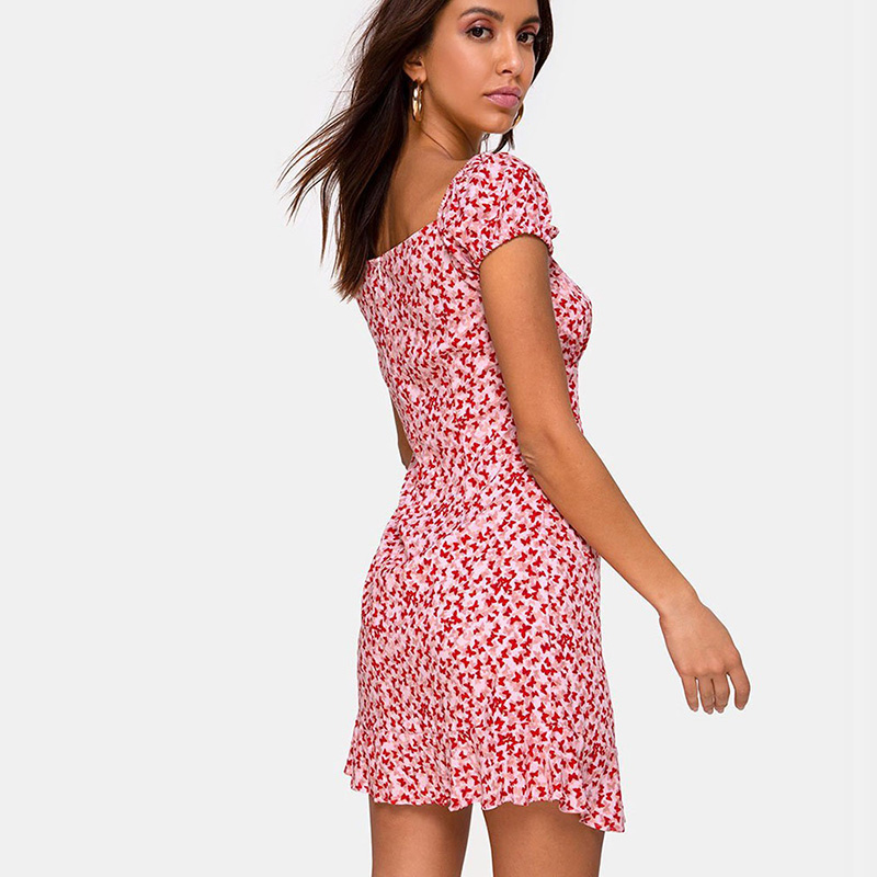 cute plus size beach clothes