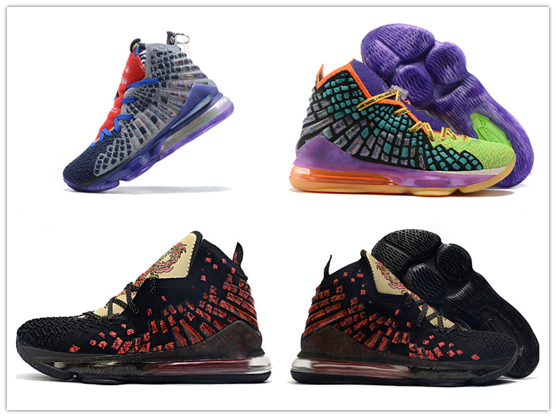 lebron shoes for sale