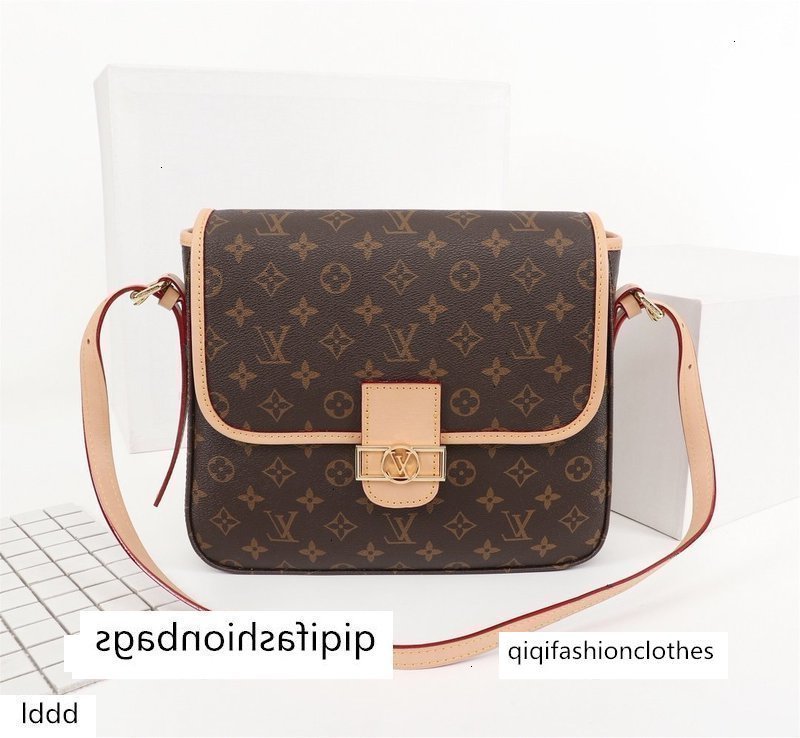 cross body bags online