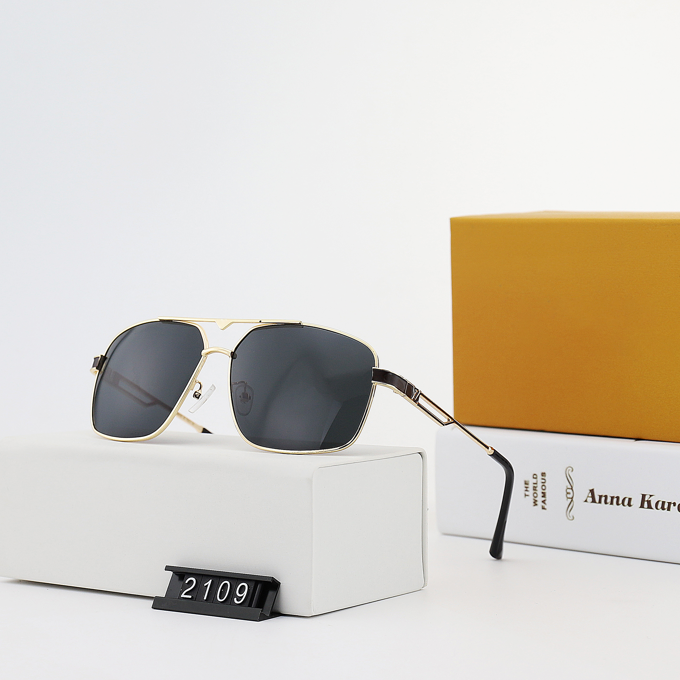 mens cheap sunglasses sale