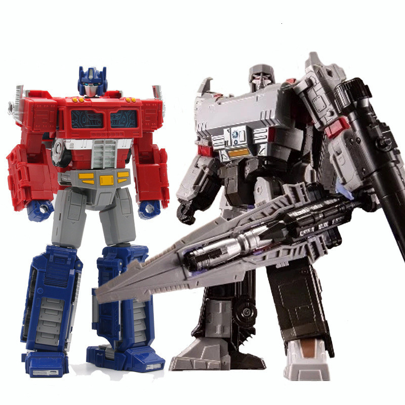 juguetes de niños grandes