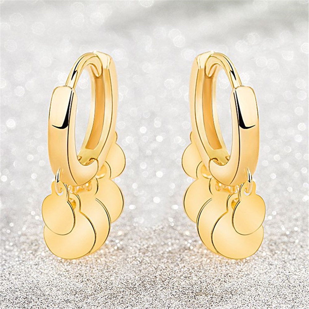 bahubali earrings amazon