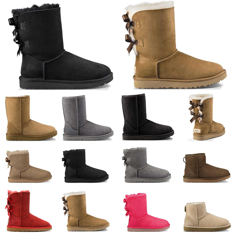 botas para mulheres baixas