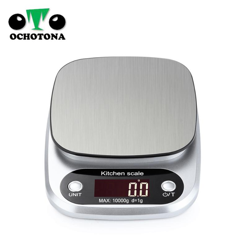 

Balance Cuisine electronic digital kitchen scales scale gadgets electronicos electronic scale grams kitchen tool, 3kg-0.1g