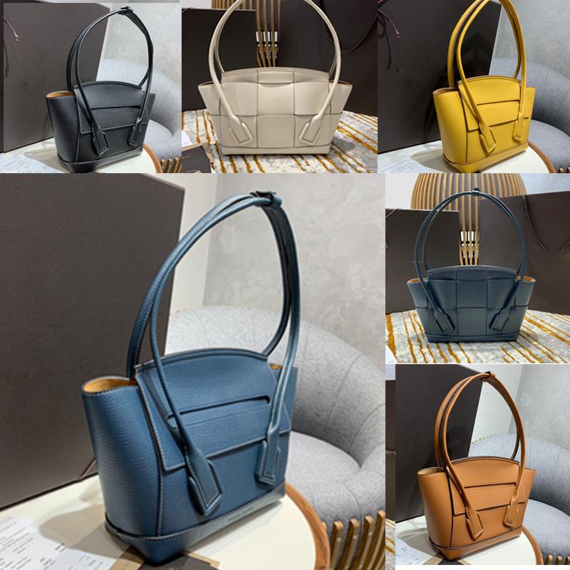 Dhgate Den 2020 Bekarlar Icin En Iyi Toptan Koltukalti Cantalari Satis