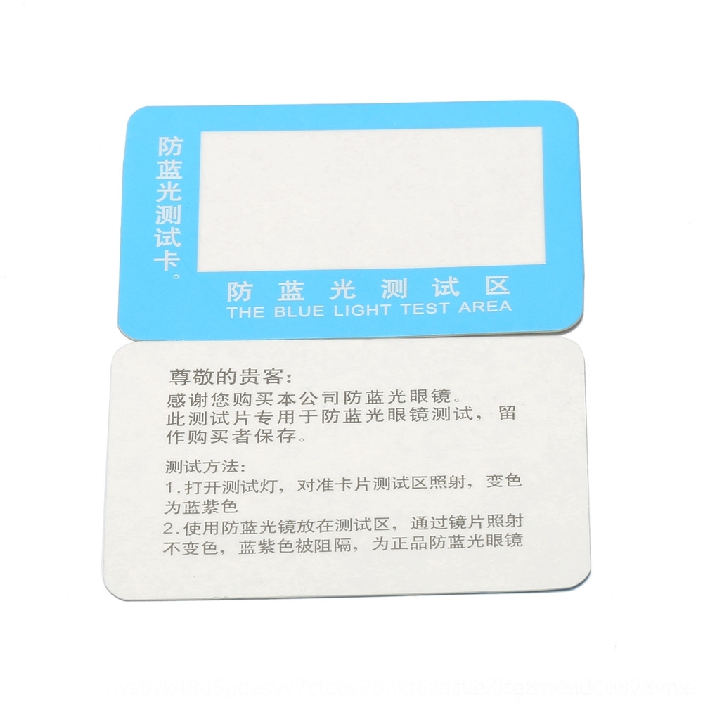 Comprare All Ingrosso Prova Inglese Ecomonico Online Per Vendita Da Fornitori Cinesi Dhgate Com Italia