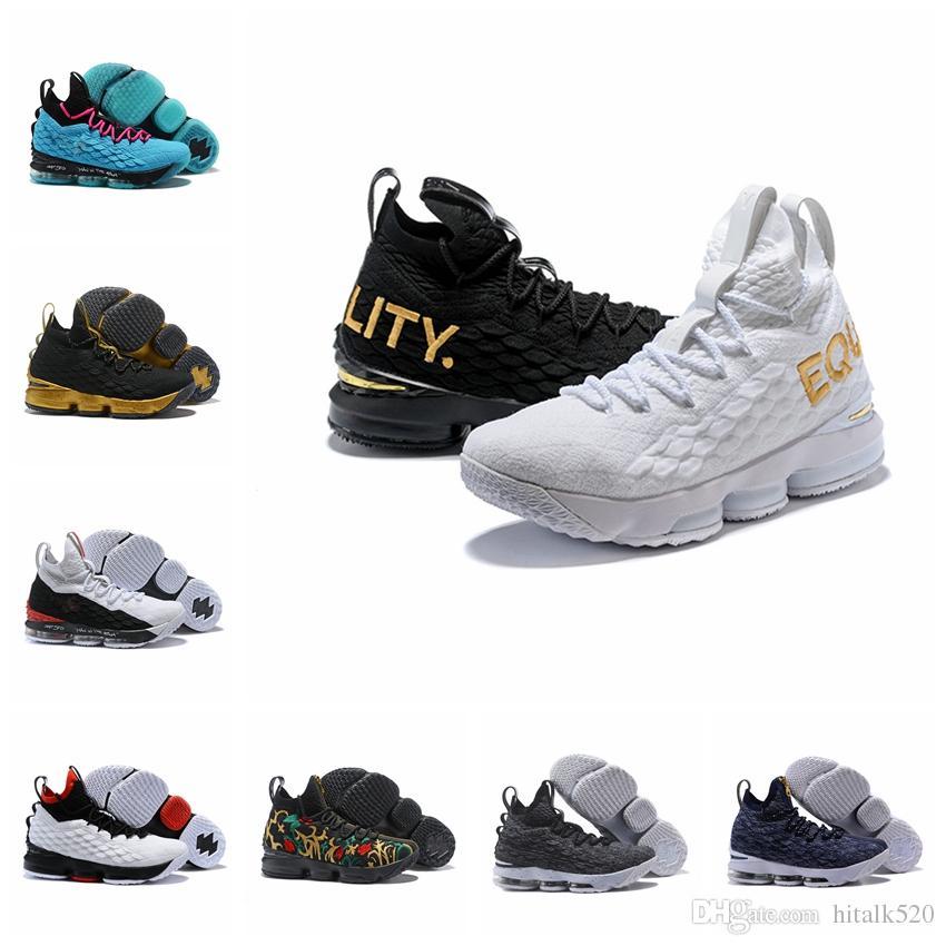 superga 2750 cotu classic intense blue