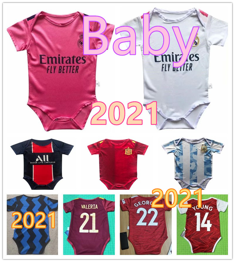 divisa calcio italia bambino