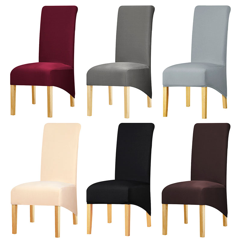 big chair covers