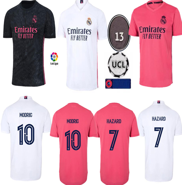 customize real madrid jersey cheap