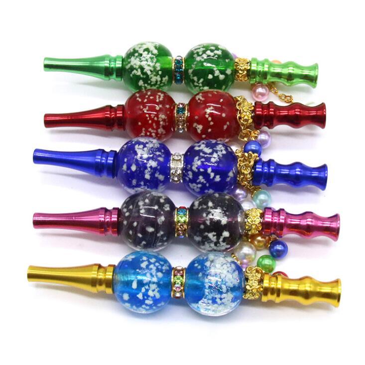 beads for sale wholesale