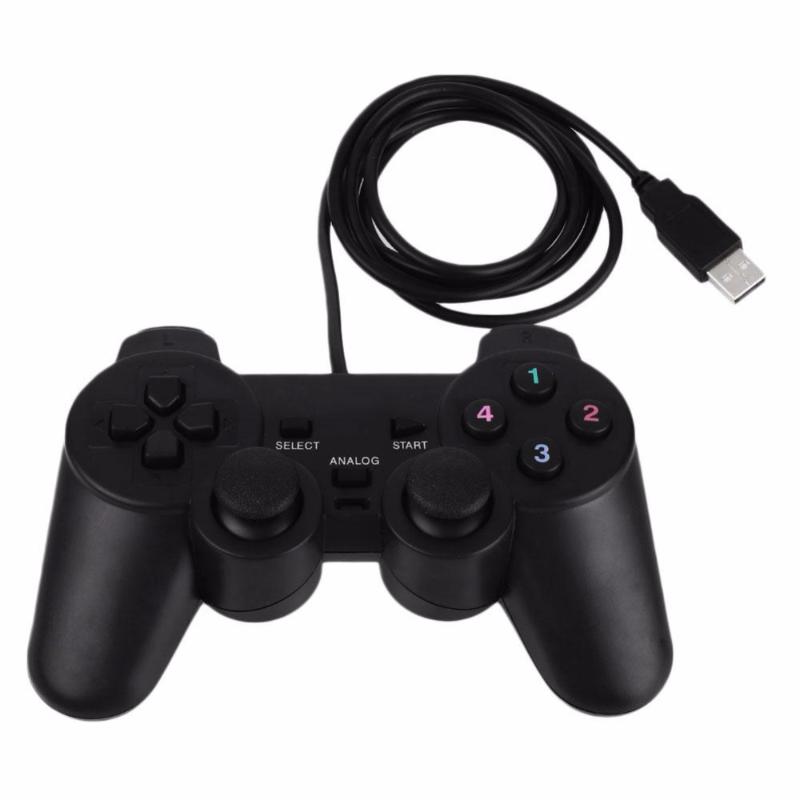 ps2 console buy online