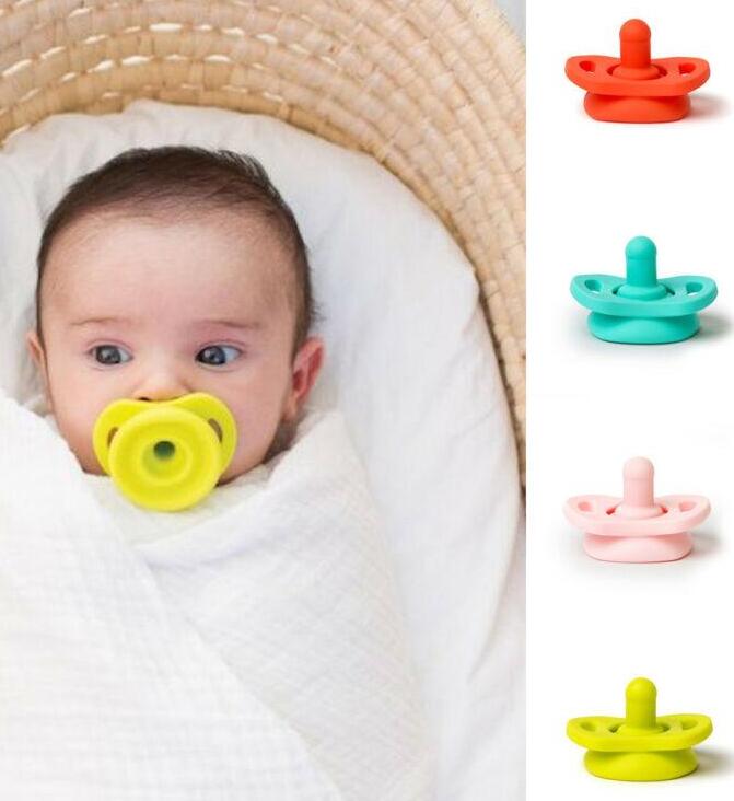 baby soother online
