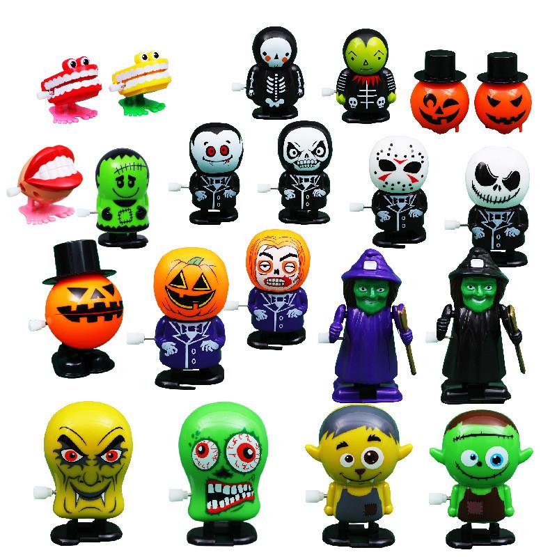 halloween prank toys