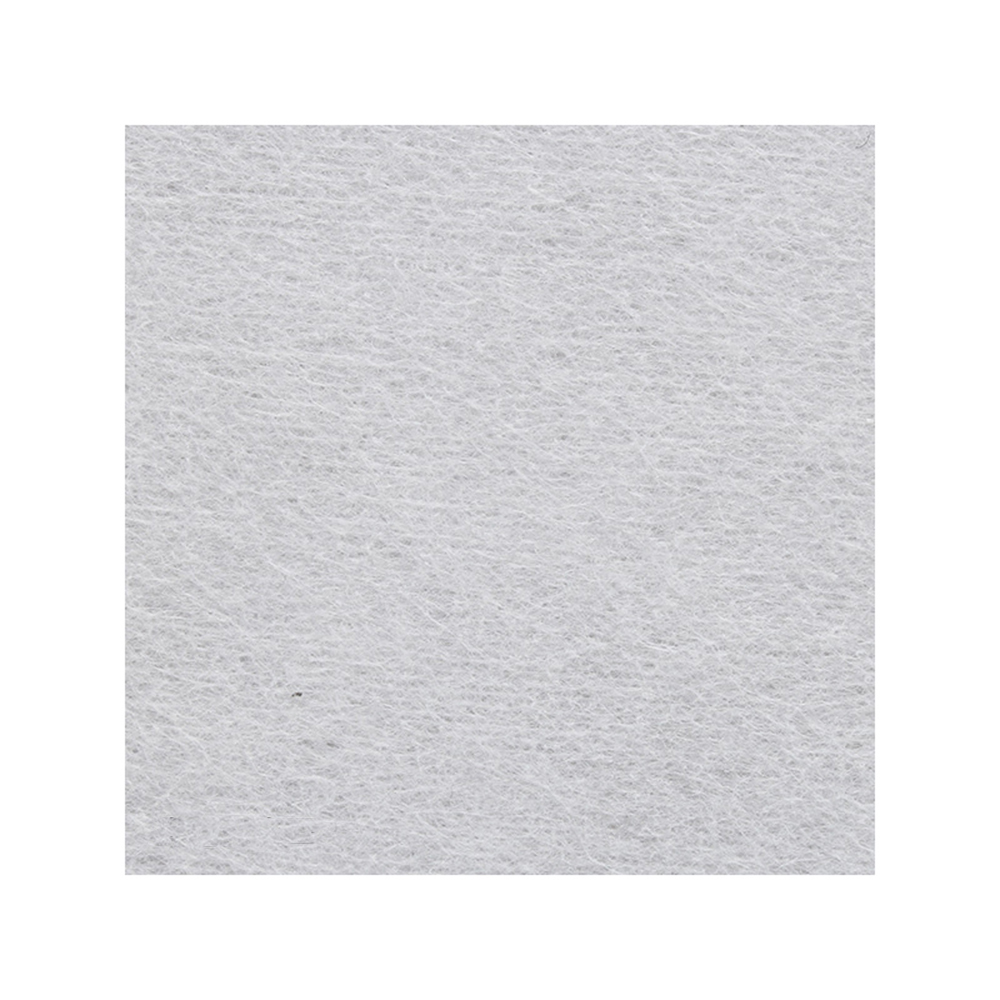 

Disposable Sheet For Towel Clean Body Back Beauty Non-Woven Elitzia Square Salon ET28804 Own Your 80 Pcs Per Set Mask Face Uqgvn