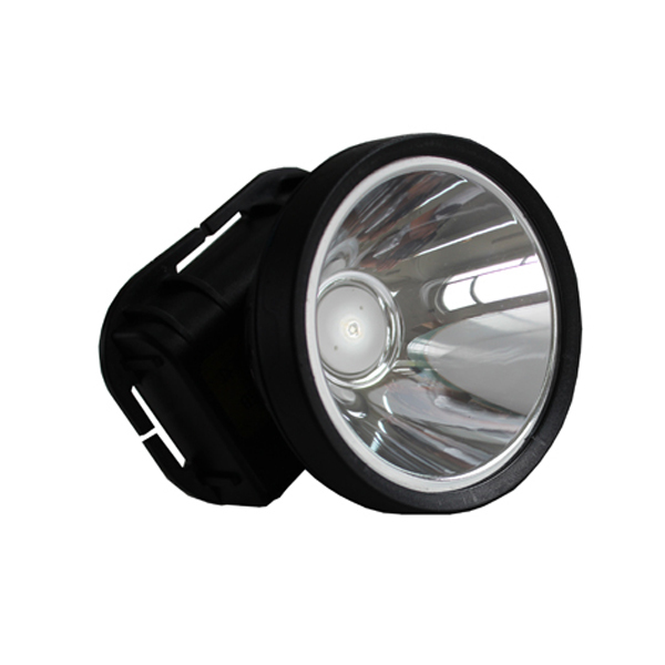 

30pcs/lot Free Shipping Wholesale 3W CREE T6 LED Light Headlamp with Strap for Helmet YJM-4925 324