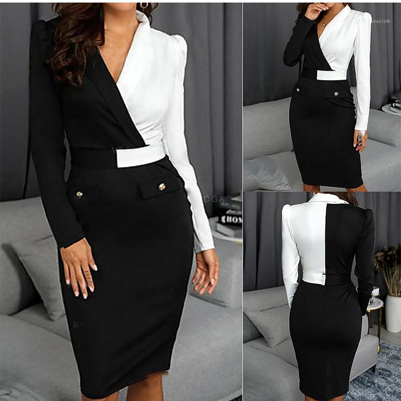 cheap women's business clothes