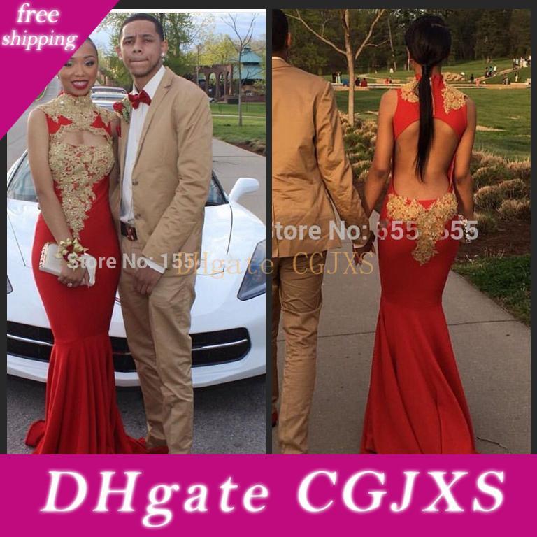 vestidos online entrega rapida