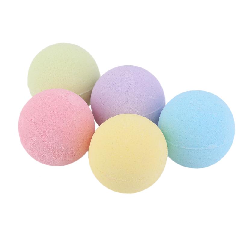 

20pcs/set Makeup Brushes Pro Blending Eyeshadow Powder Foundation Eyes Eyebrow Lip Eyeliner Make up Brush Cosmetic Tool