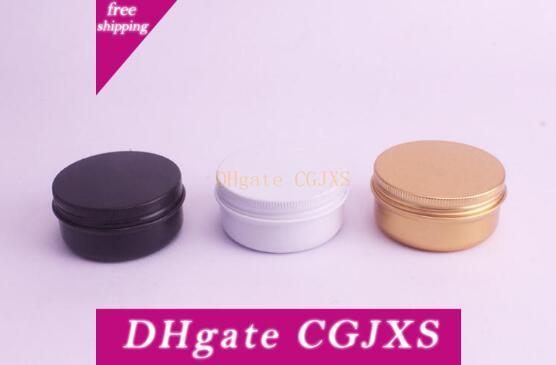 wax pots for sale