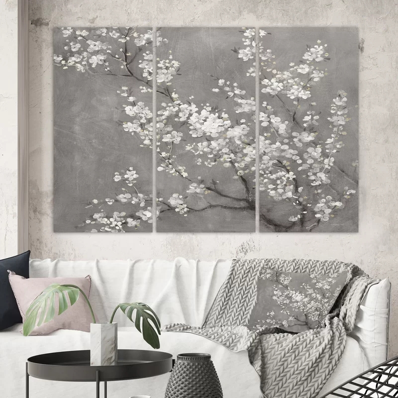 Wholesale Best Black Canvas Wall Art Sets For Single S Day Sales 2020 From Dhgate