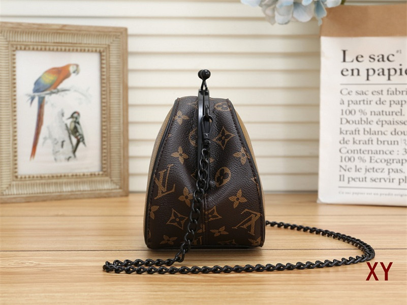 bluebird bags online