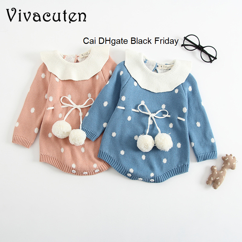 baby woolen clothes online