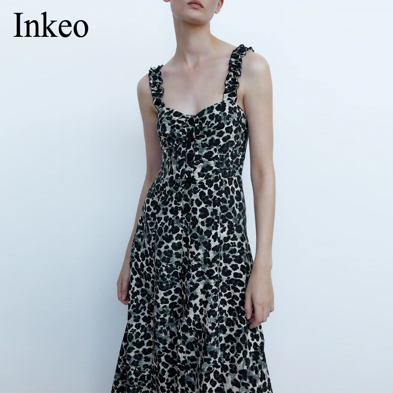 discount vintage dresses