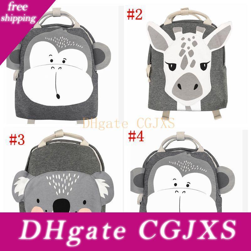 toy bags online