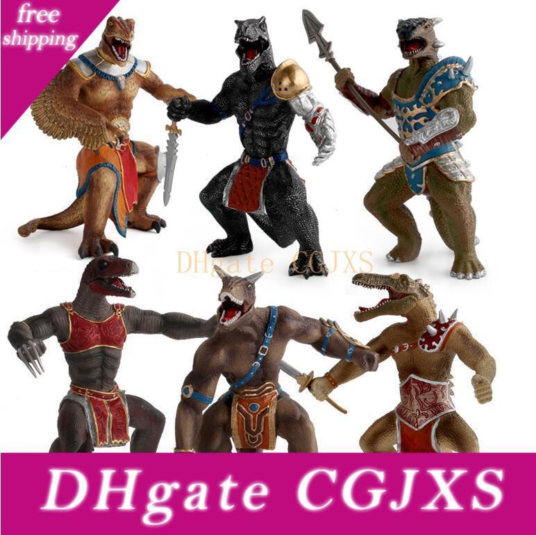 cool action figures for sale